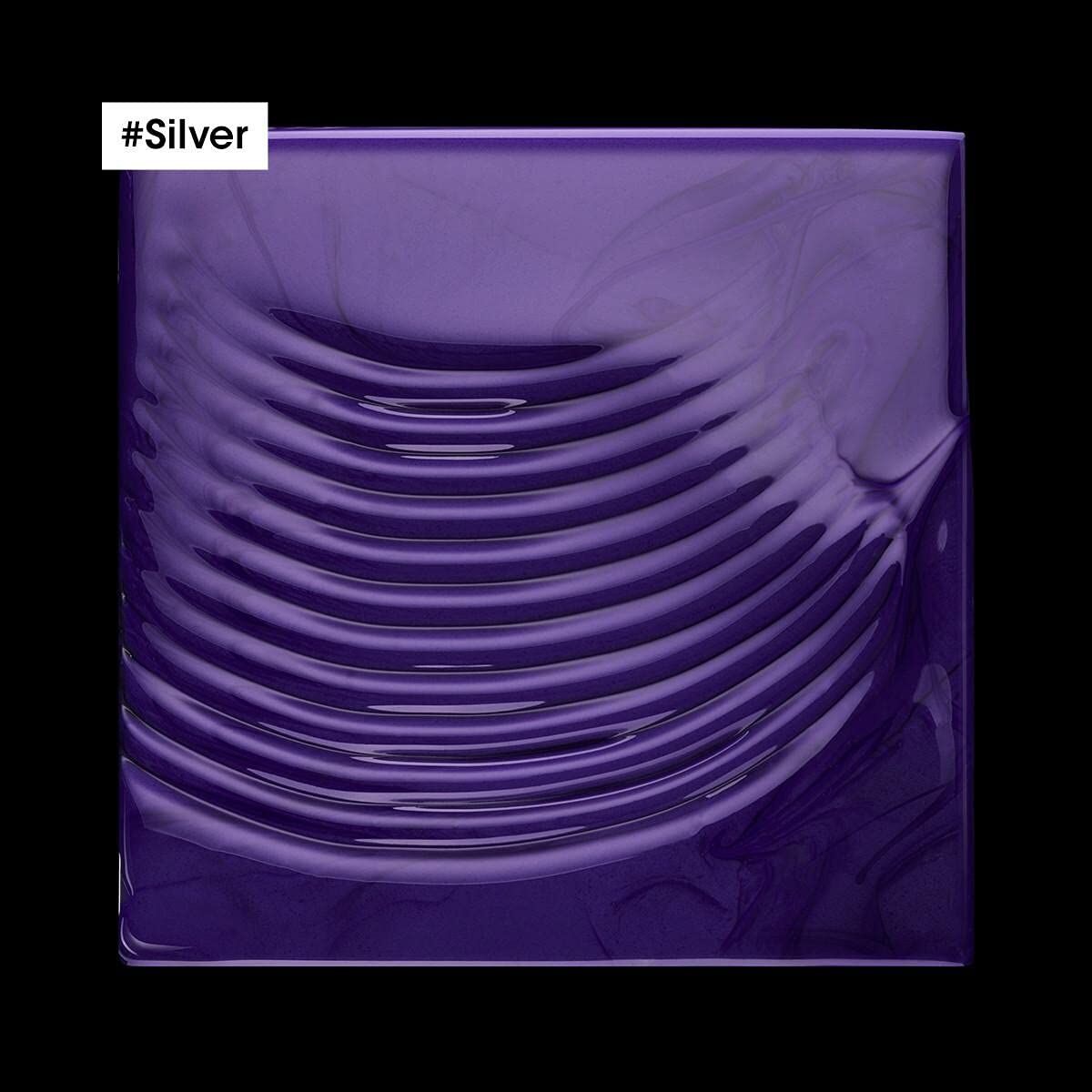 V4H6123C2EEC519DEFB131A83BCC5F2E245R7495457P9