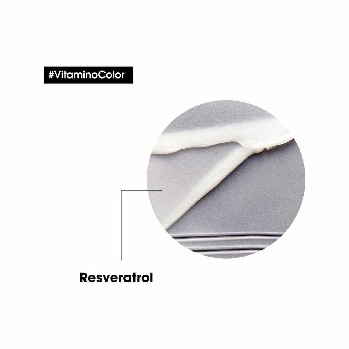 V12HDBAEF78974A76A118F2C12AC7E2571CDR3336010P1