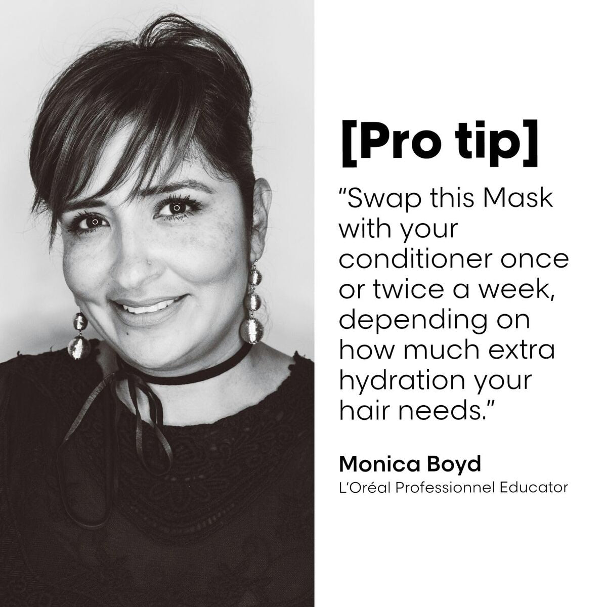 V4H41A24AEF39D2E510CD181940061C718CR7495494P10