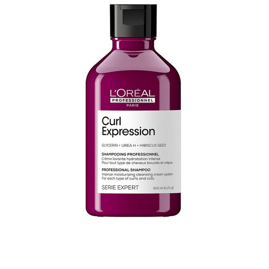 V3HE57AAC69CE531D43C050AA4F521238CBR7585139P1