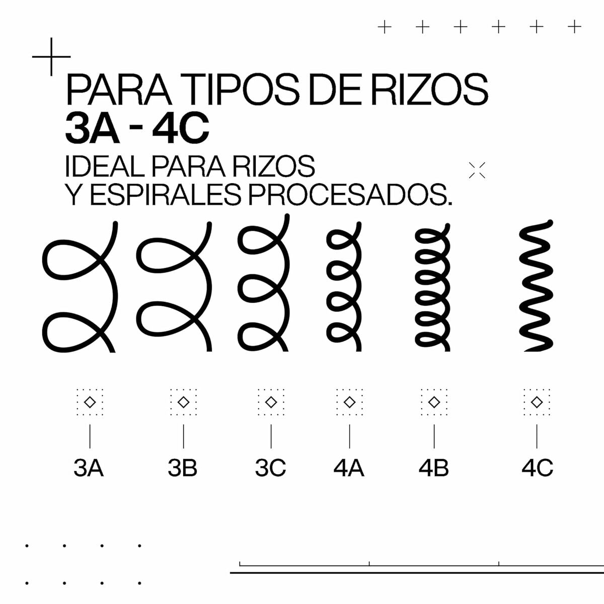V6HF4581167E86F971C5277F9FC23AFCCEER4944417P4
