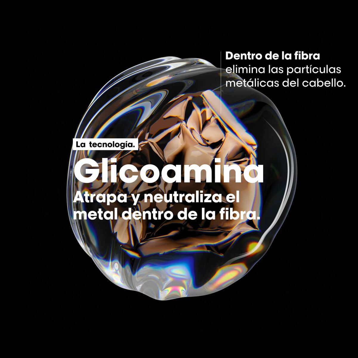 V4H5DB45F84C12C6545A1F8A4D716F9DB68R6714121P5