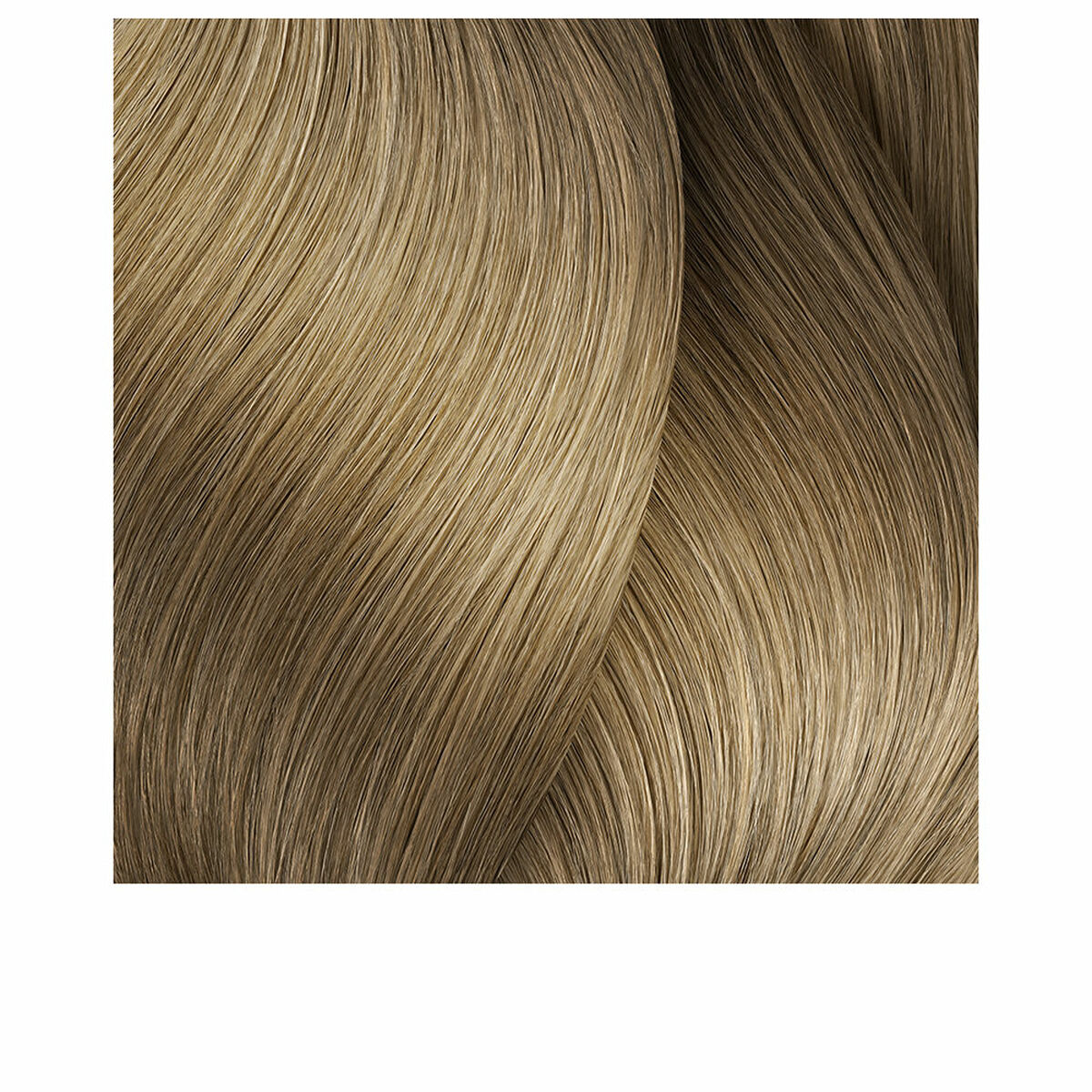 V3H63CCDA65E0ECB1181E1A5B0B31A190FER6083870P1