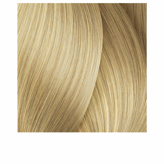 V5HD40579259B627AB3DFB89D741A89A004R6063933P1