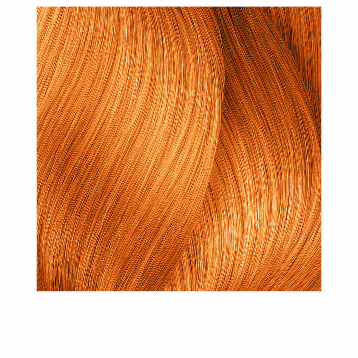 V5H125D26559F50E576C6C52468AC287C18R6063954P1