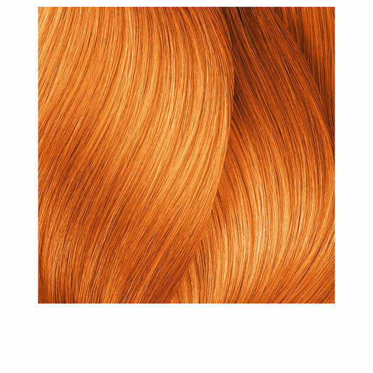 V5H125D26559F50E576C6C52468AC287C18R6063954P1