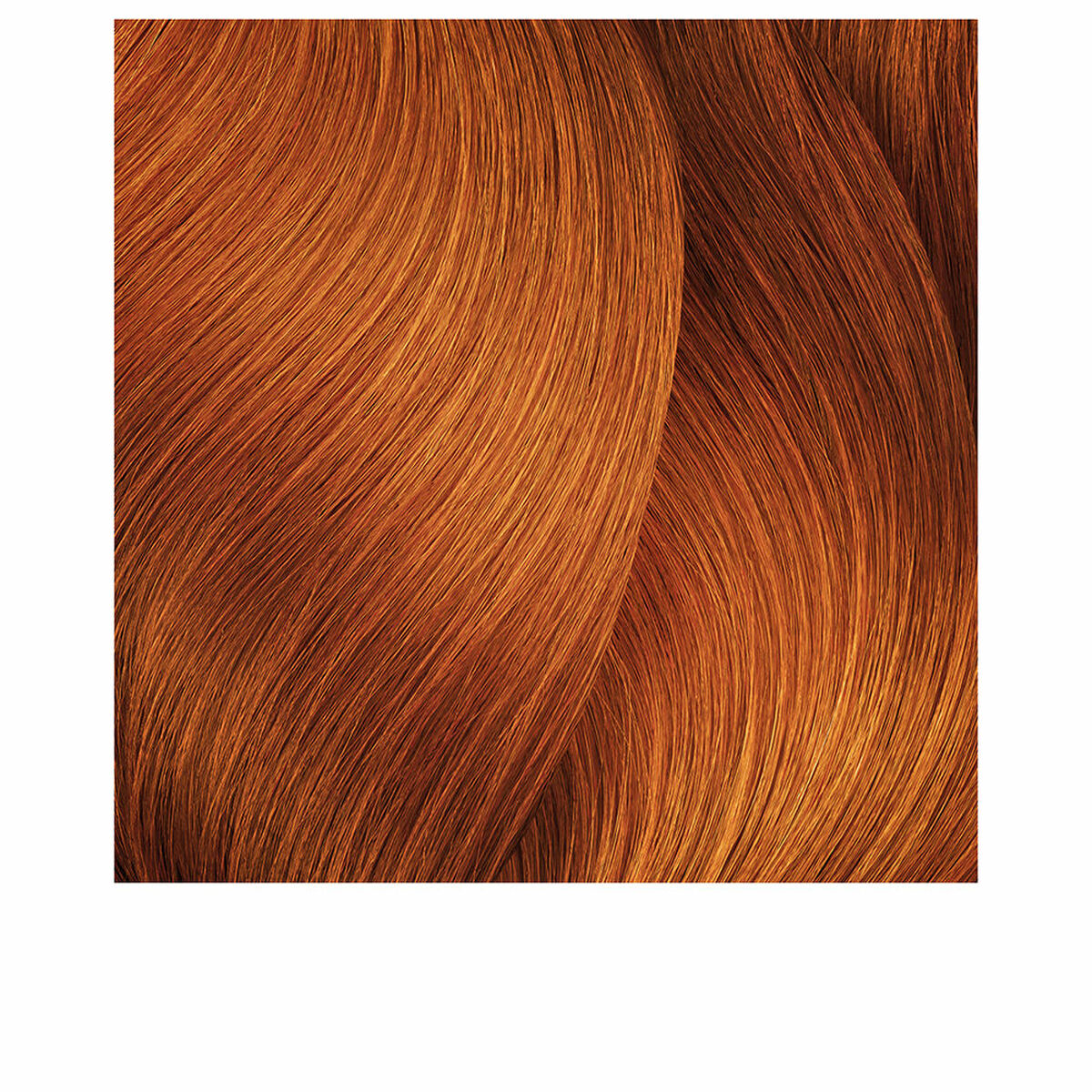 V5H6E5EDE952CA0BB8F0BB63697ADB4C178R6094439P1