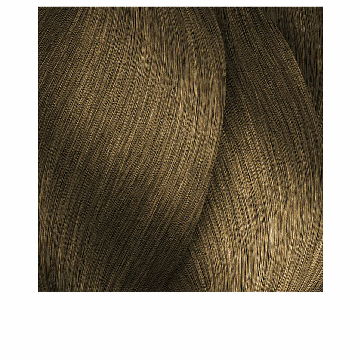 V5H12B53367E9AB3230E924440F8D3E103DR7343167P2