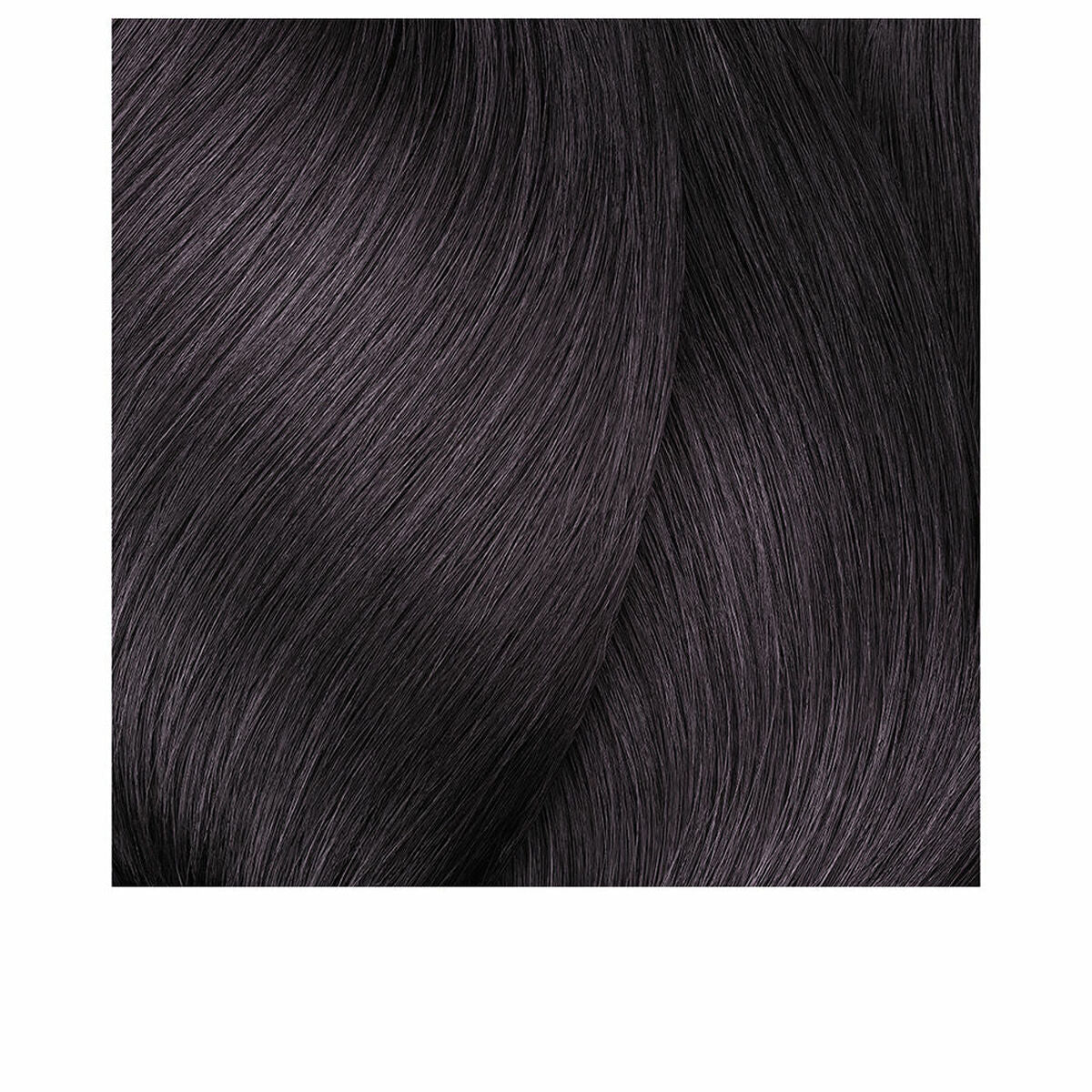 V5HEB1FCCB655A9B1BB7E91BF99F122CCFBR6083815P1