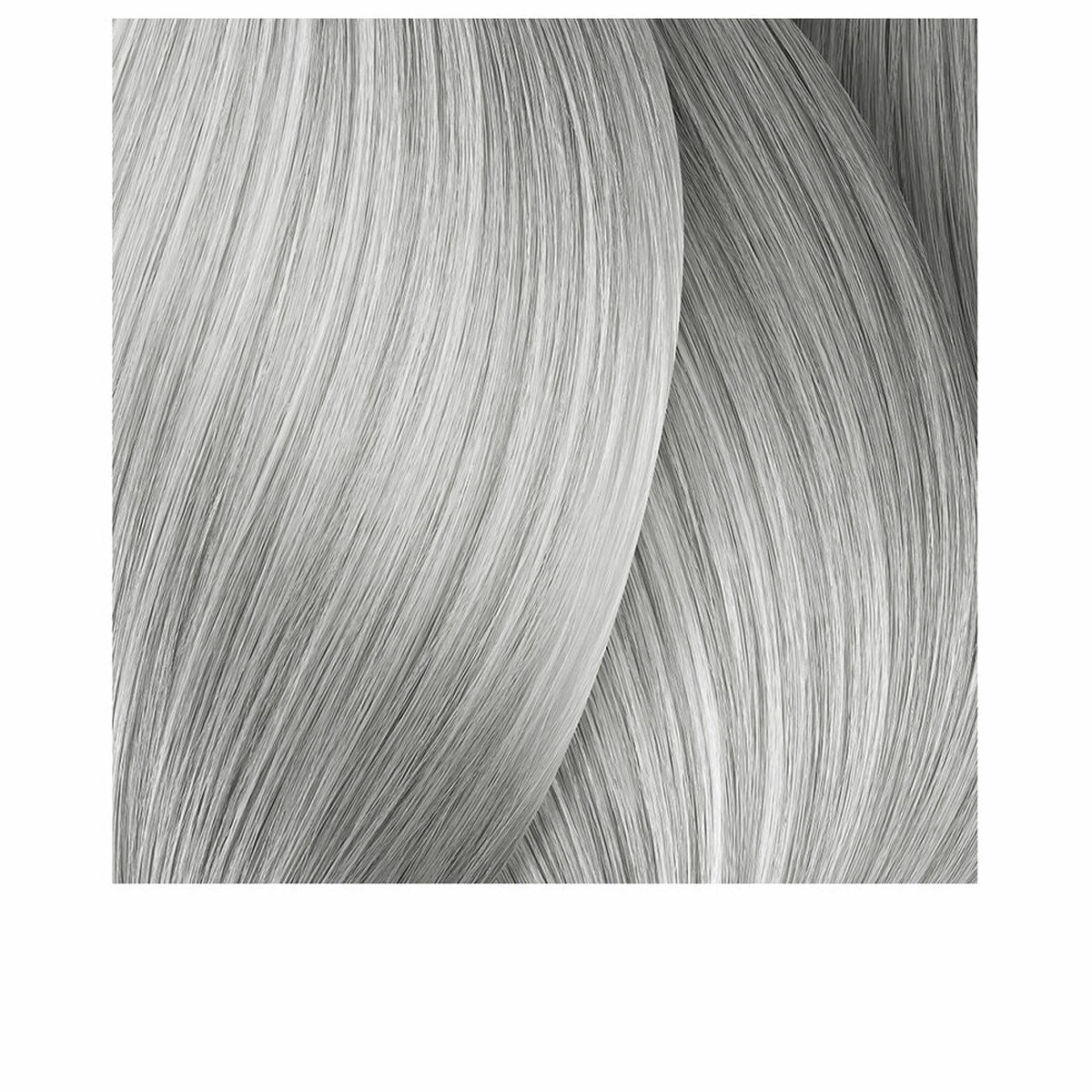 V5H755D4A4B0AB60F0DC1342199566B073FR7342104P2