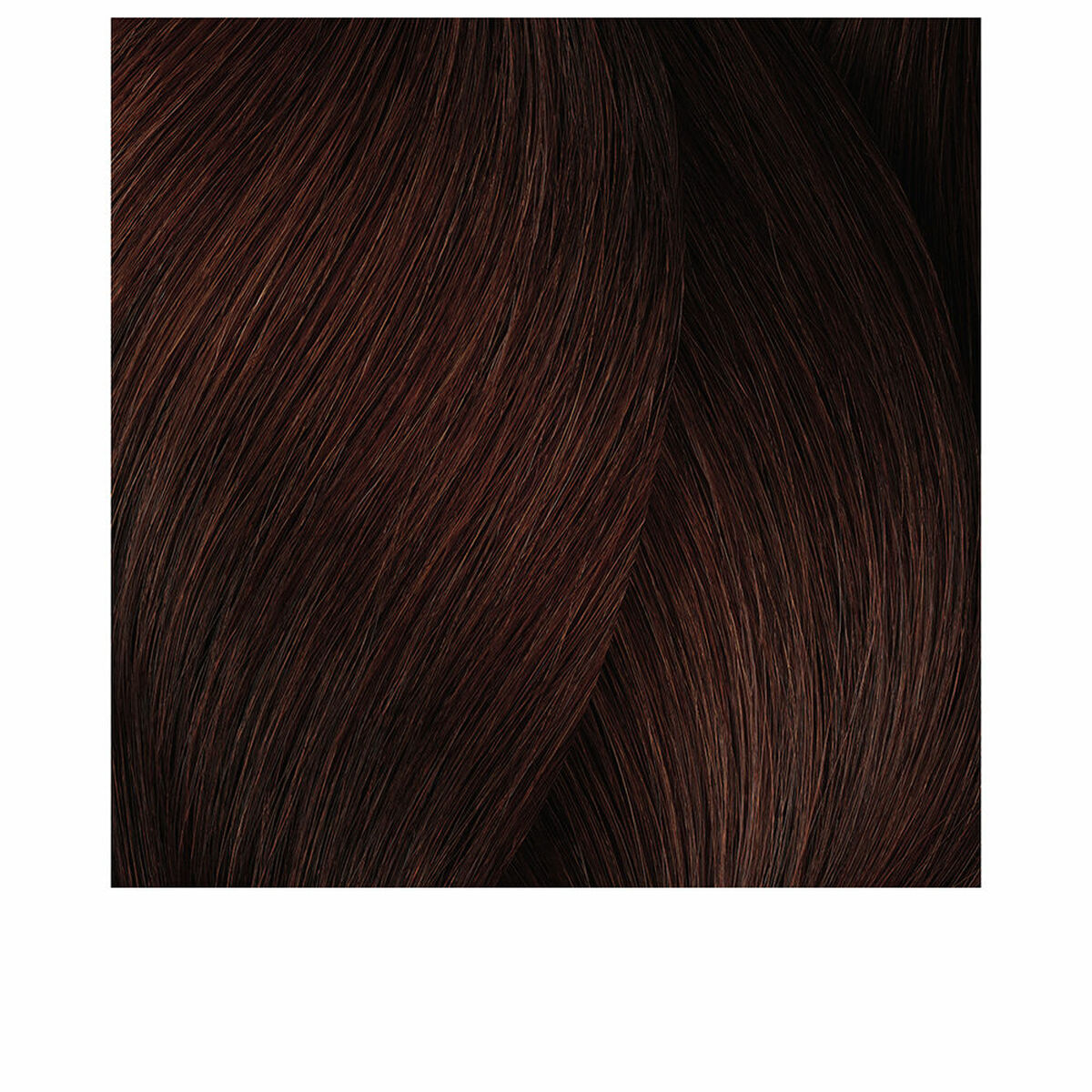 V5H056C4BD15BA0BD6530301BA23A2F565FR7342334P2