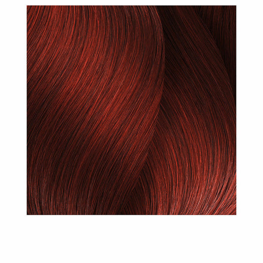 V5H1C34B097FB4F23E953C9DBE207001C35R6078094P1