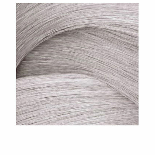 V4H711964D89A6784F708D2C2FAFA555888R6997789P1