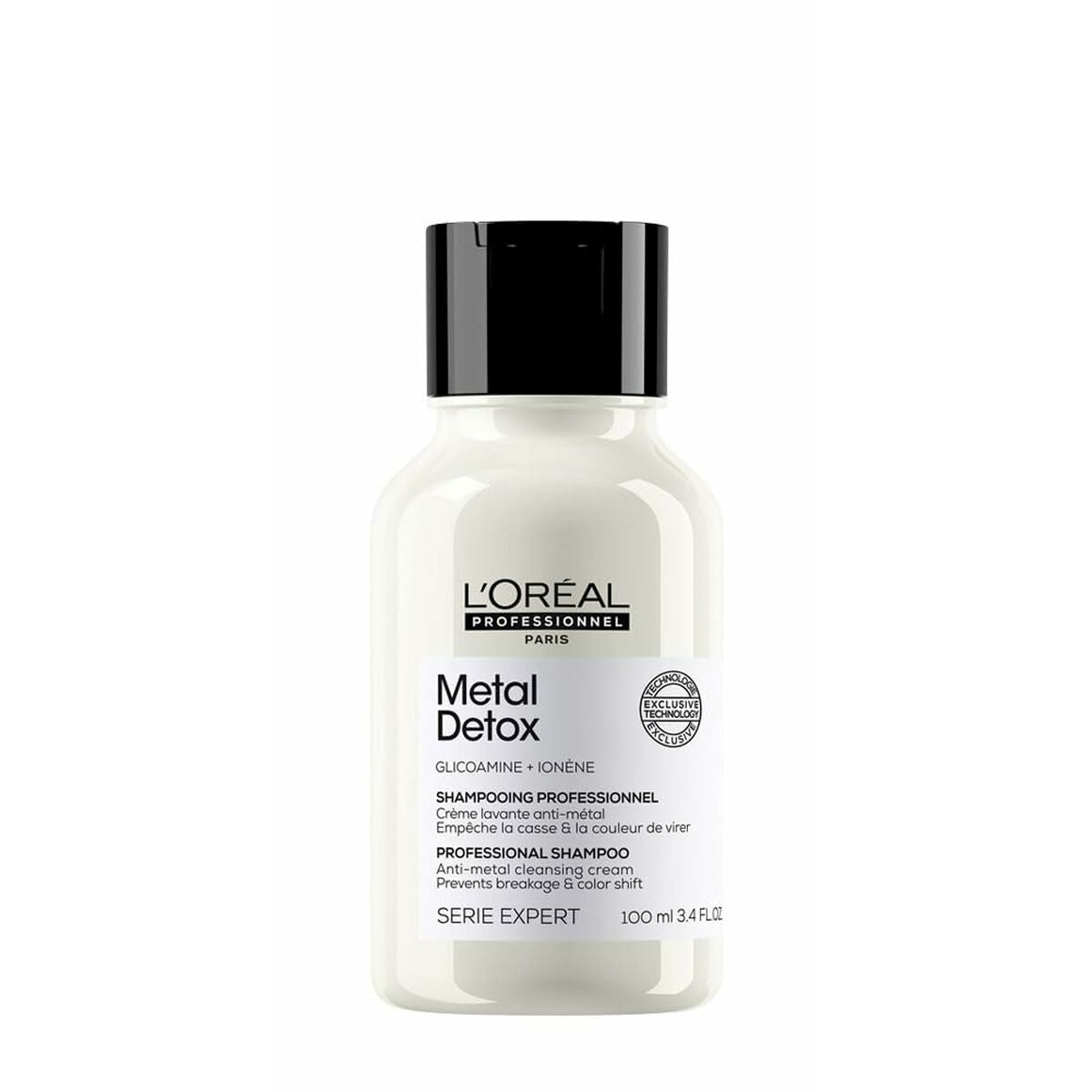 V2H69FC67487797D1FD6AA401964D297F9DR6869664P1