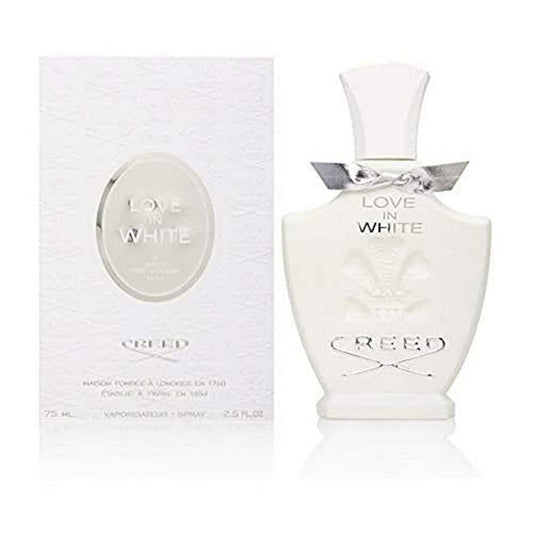 V6H44354DA38741F656334562AC039BF0D6R5130716P1