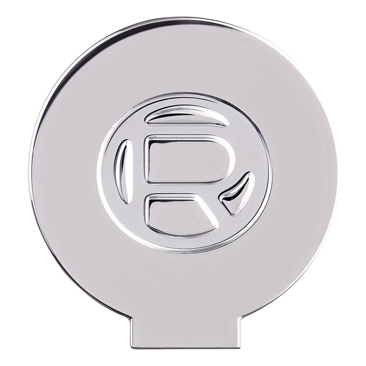 V14H29328B135D869CD2CD2F02DA84C1BA38R3921247P7