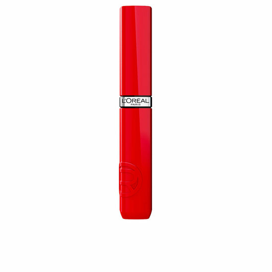 V5H6D6598FA82833B15170D564C94753996R5764770P1