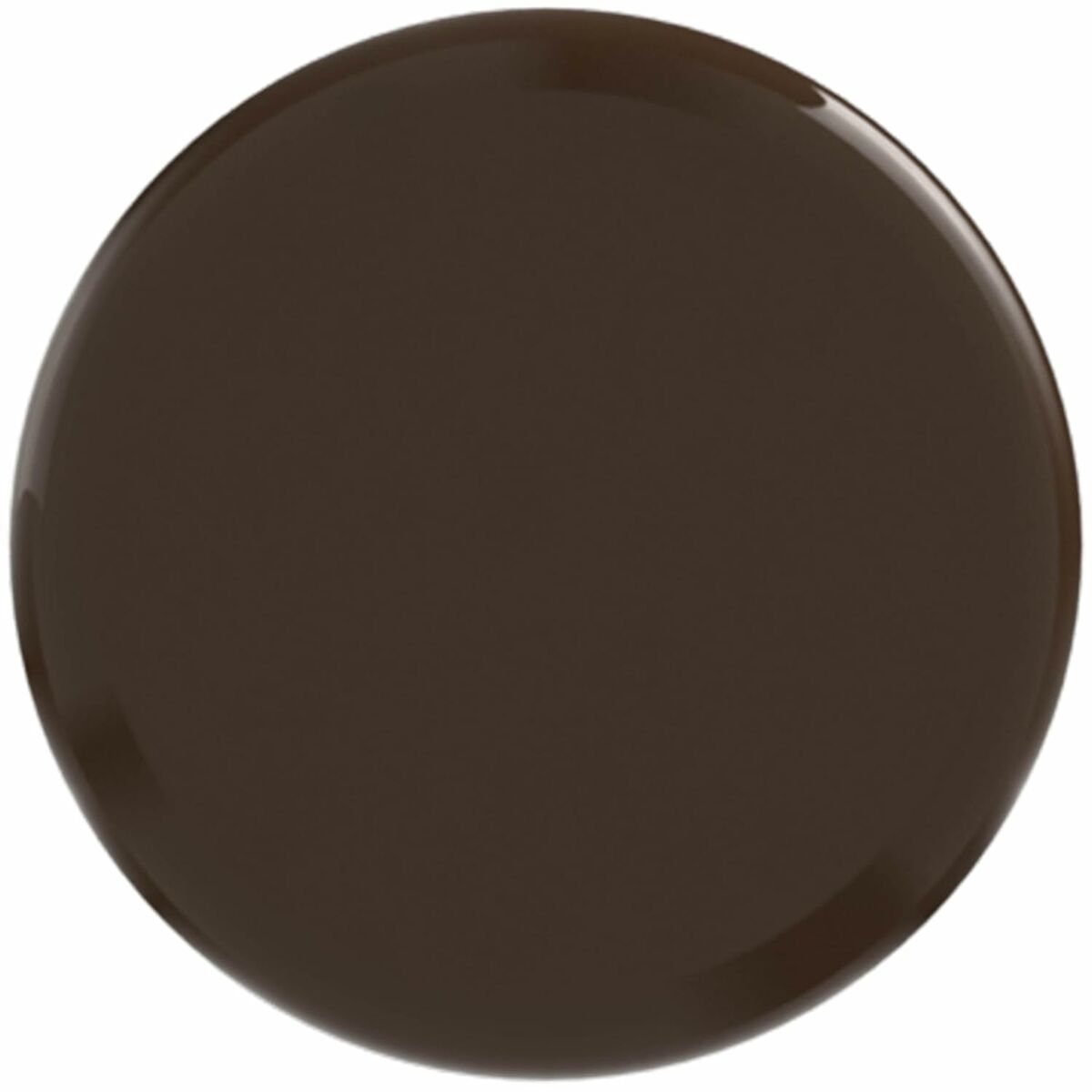 V8H3DC6F37628F5694D0B772C3BAC1CEAE2R4326784P3