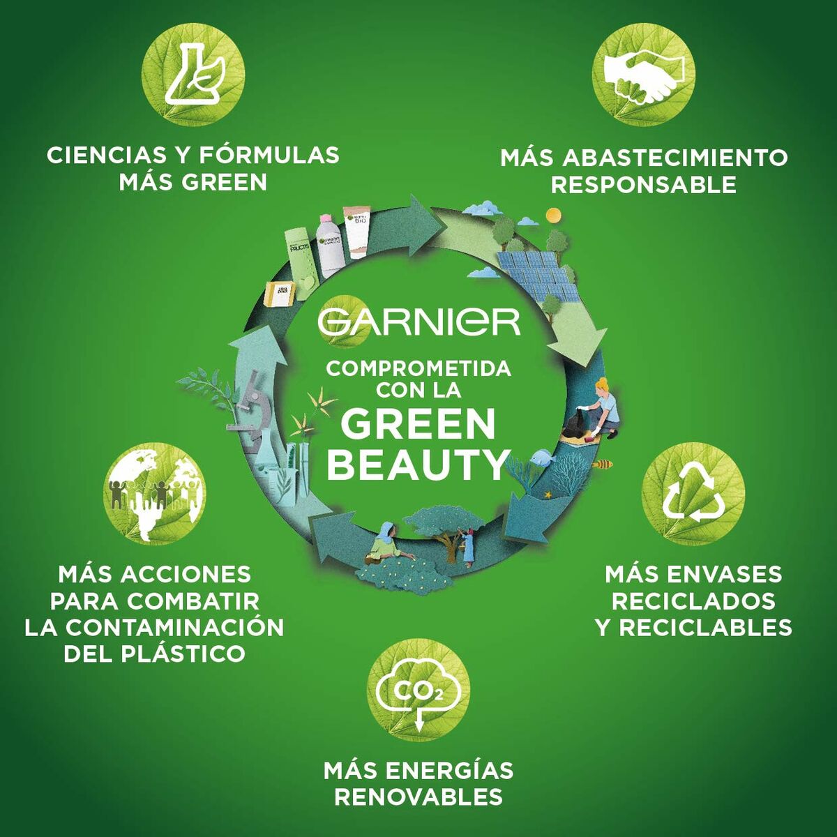 V11H9F4CA405000766ECCFC36727714A89D0R3756655P6