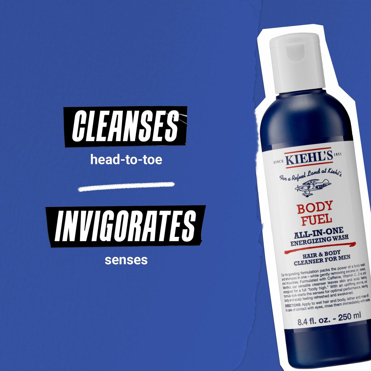 V4HA1EE55968425DB5079EE5A7AC788CFC1R7497372P4