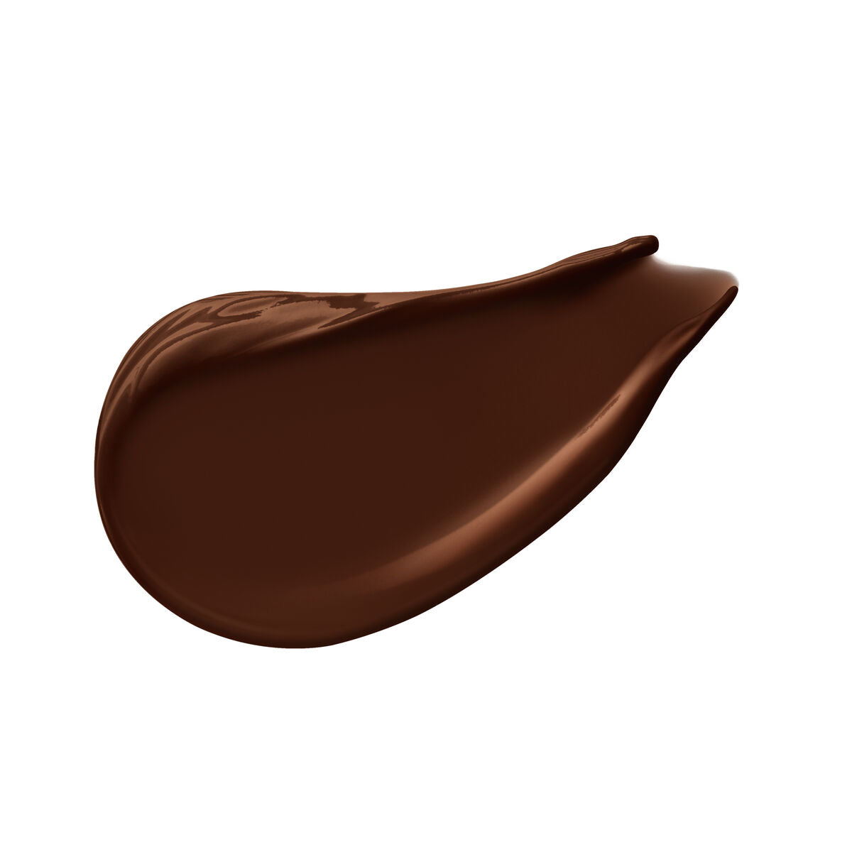 V9H3B1C04191E744A4055582E5B0AAB752BR7196624P2