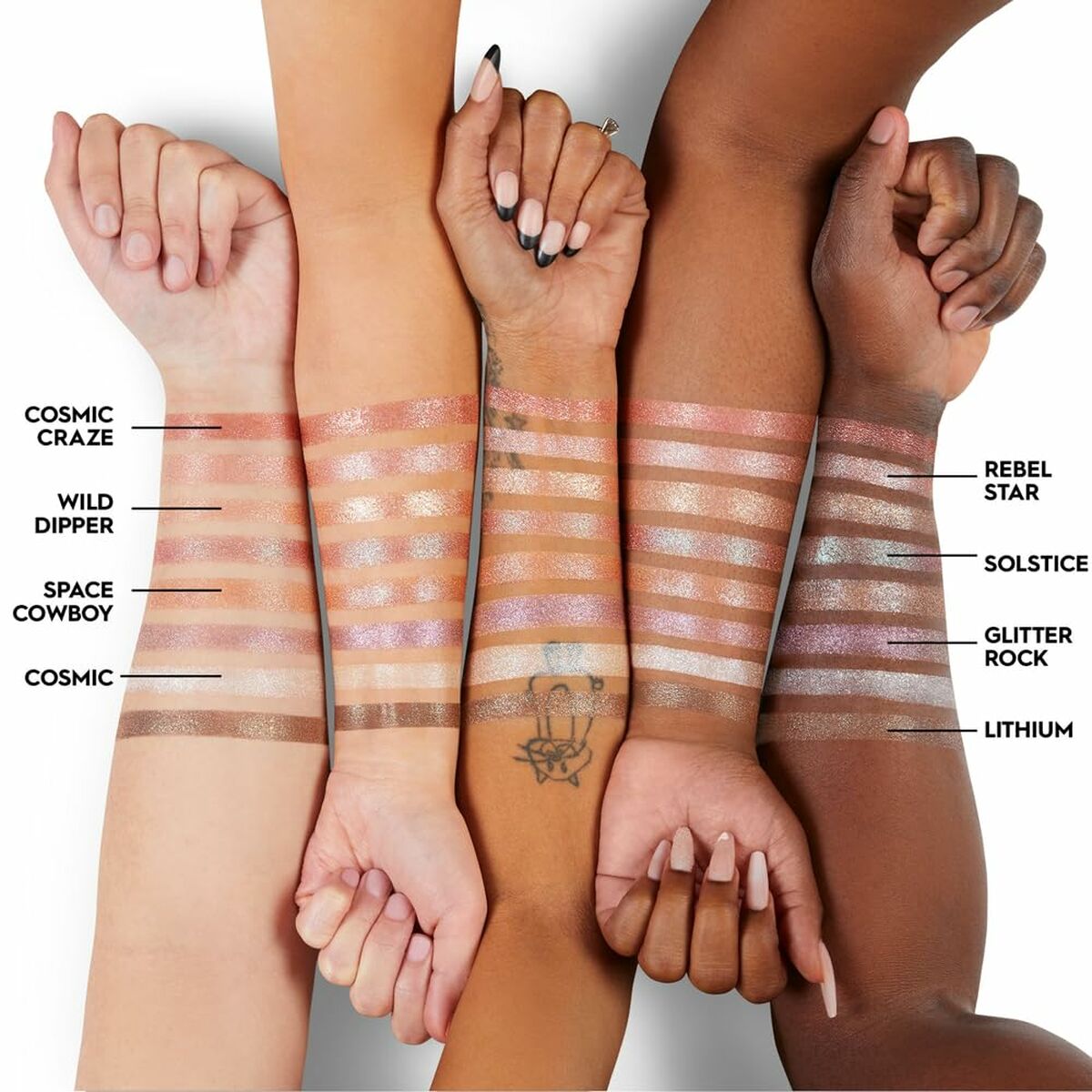 V4HDEEAA8E41AC4BFD0BDC456297BE11DF8R7196015P5