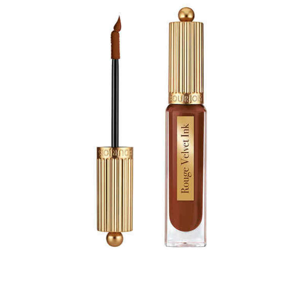 V14HF015A066F263FAB80A31677E5AEEC4D5R3651223P1