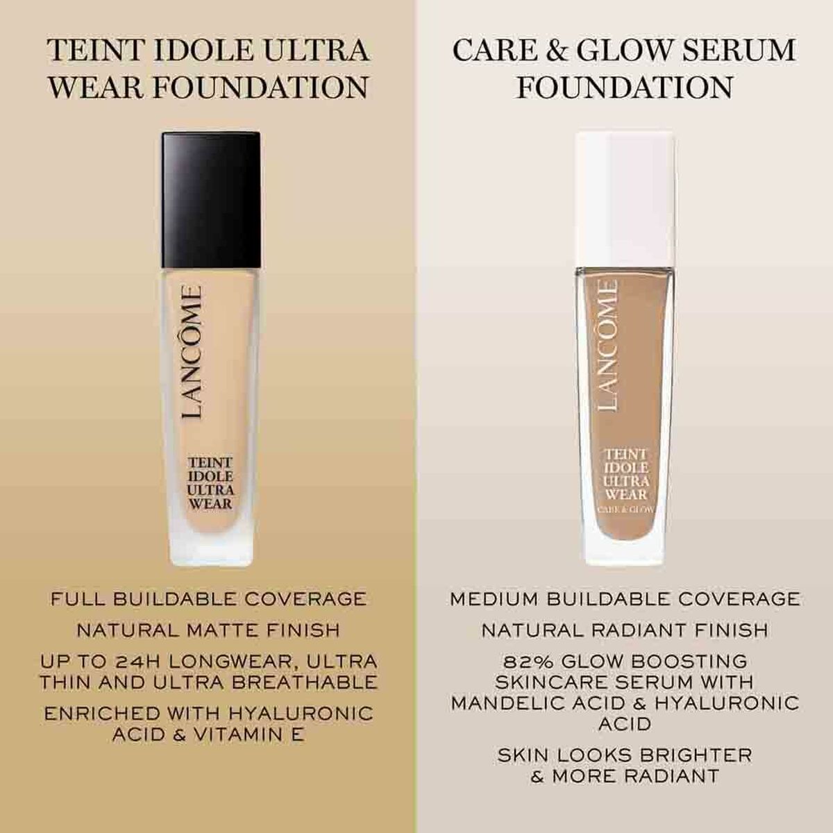 V3H5D80AB11FFF7106ECE2D9857920BA536R6239629P10