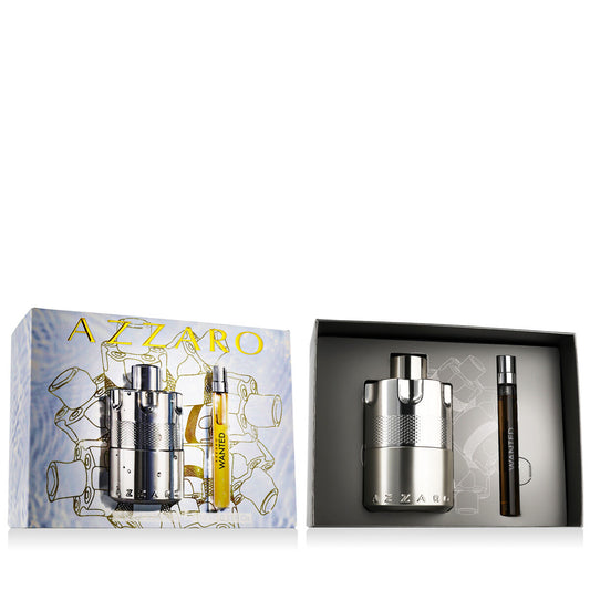 V5H98A7818873DE67D864CA0B8D574F0318R5564783P1