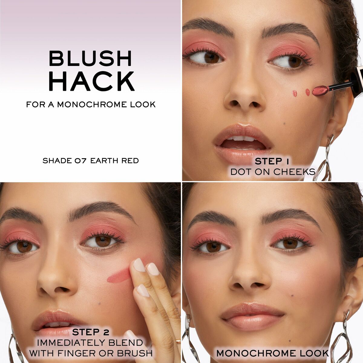 V5H2B66AFCE6CC2766210BAC3EC366BC45FR6239898P8