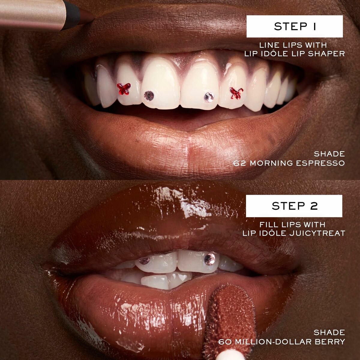 V2HD37C3CCF0E4026E1FA73C1CDD198031FR7127504P10