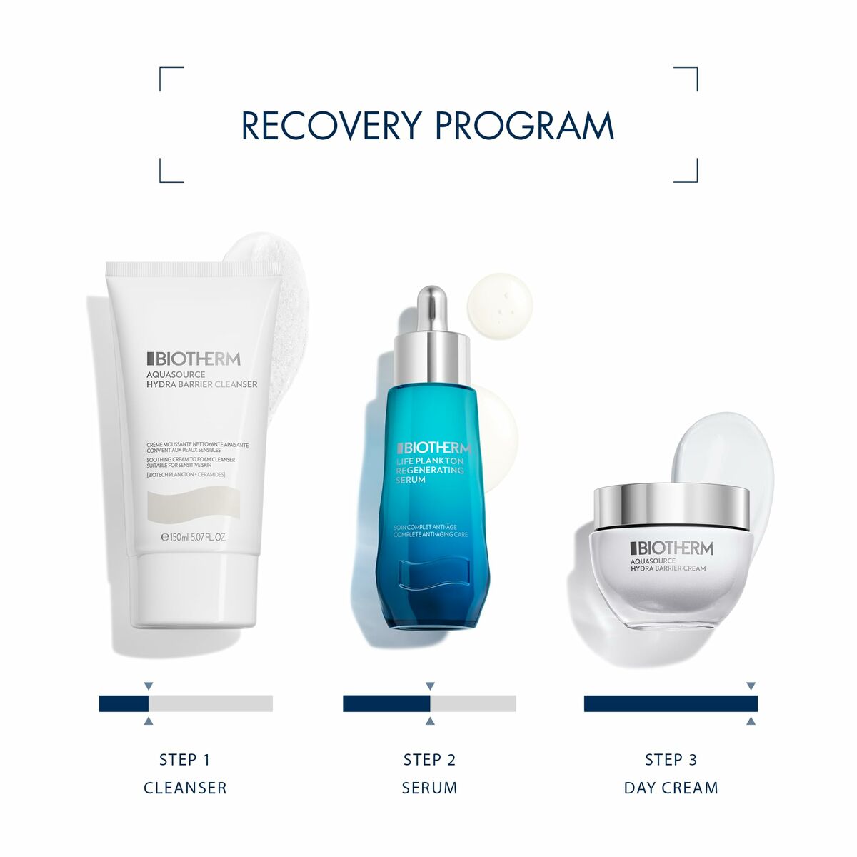 V5HDF8D2218E9D7DA4DAD7862FCD4033826R7195859P8