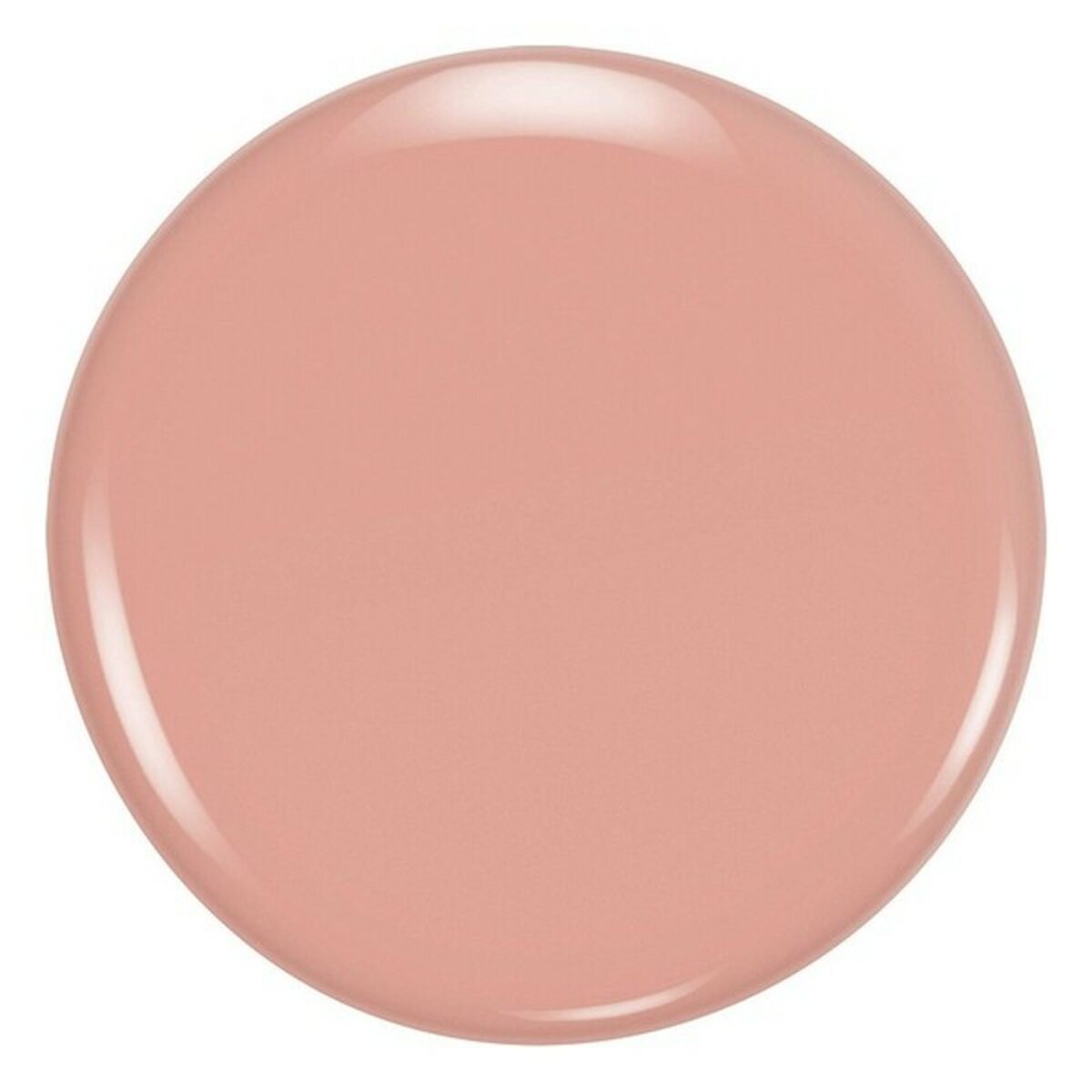 V12H4D2F519785BE09592303280C22241D03R4347075P2