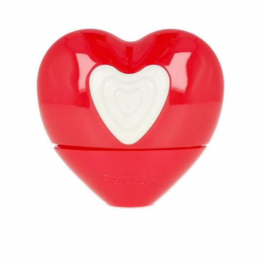 V11H6B15125DA83B8F0D6CB63739877E5984R3970012P1