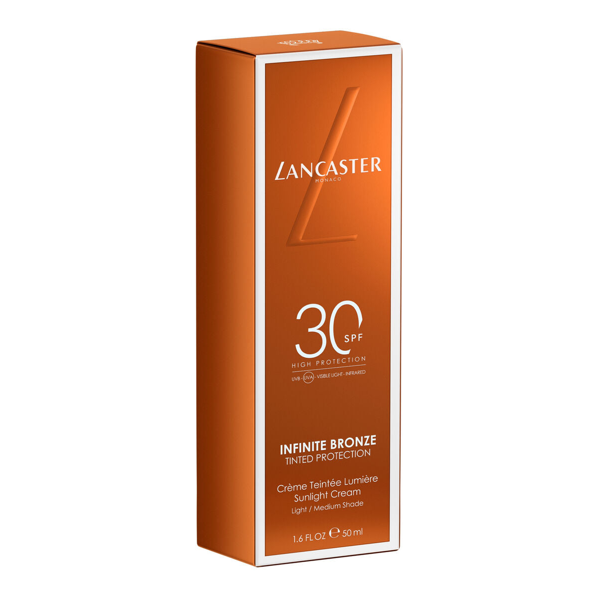 V6HEAF7A03203668BA3F6197ABE25AF3832R4944408P2