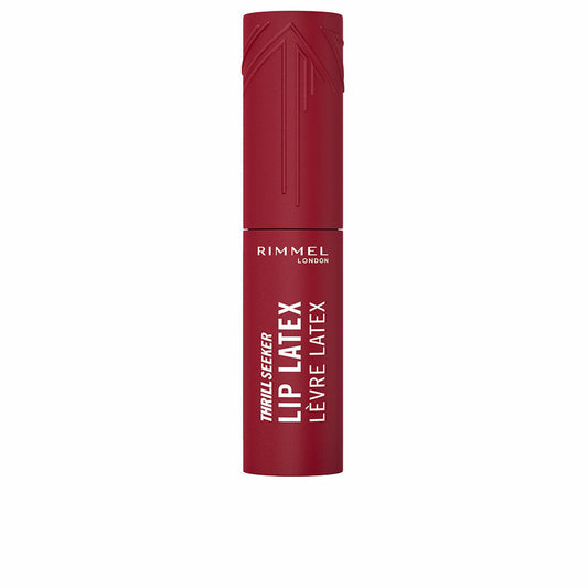 V5HD876A3CAF1B037964888DA3D341ADA39R5612163P1