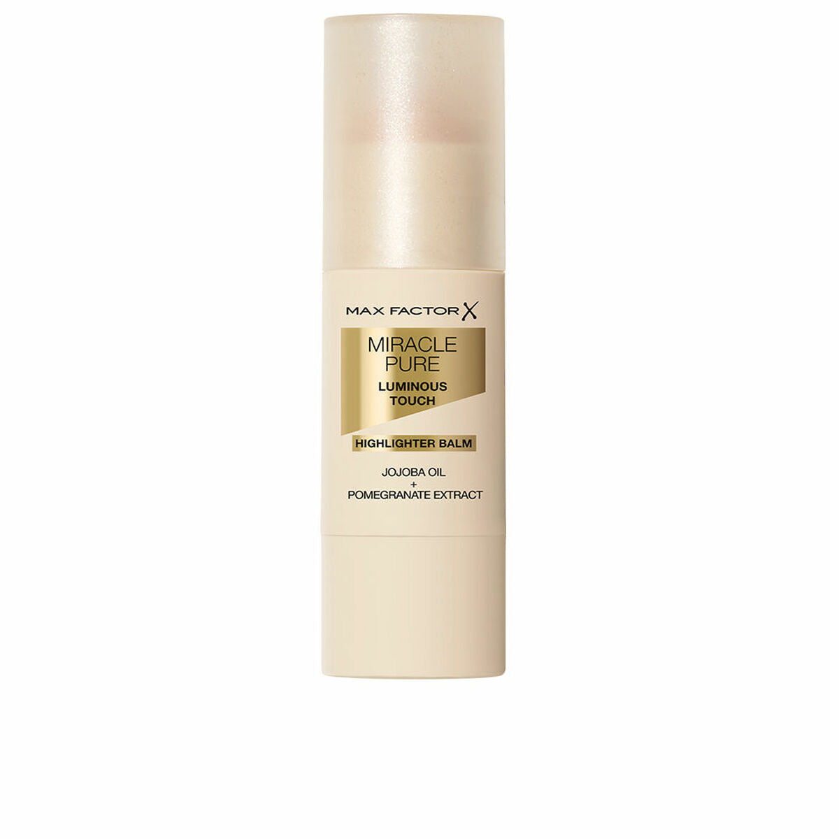 V3H341C98B0500E643E4368C4D65A421F86R5722673P1