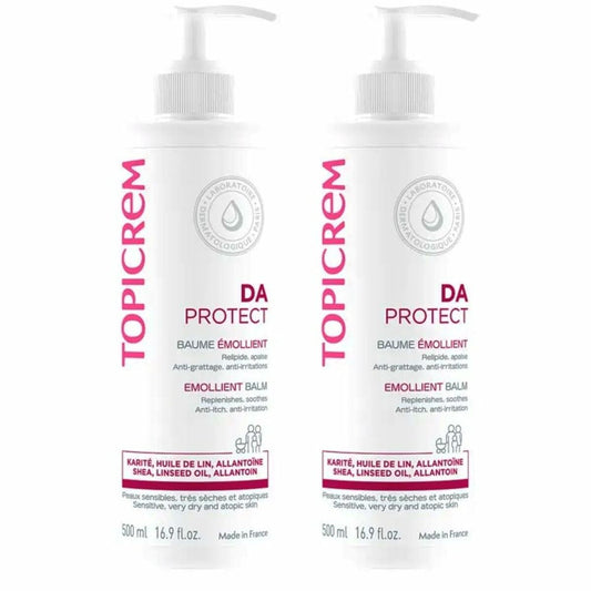 V6H41D7599DC1EF5017244A6B3B1B91E6C0R5158093P1