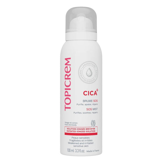 V4HED52C3B97B0DBD46E1FBC5A8AD6FE210R7479175P1