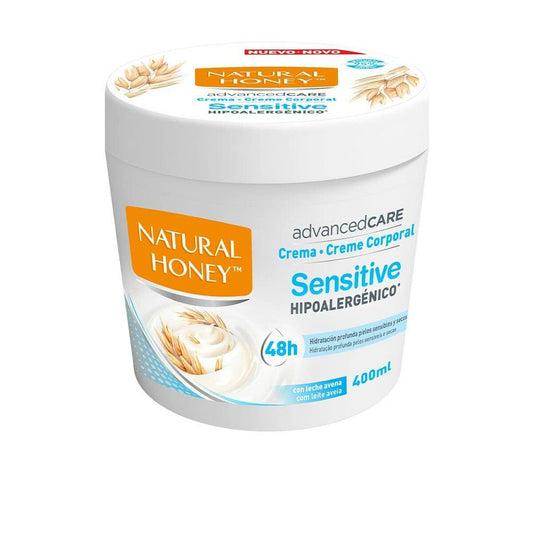 V4H77ABE5DCD59AF25BA27CF582613DFA3BR7371658P1