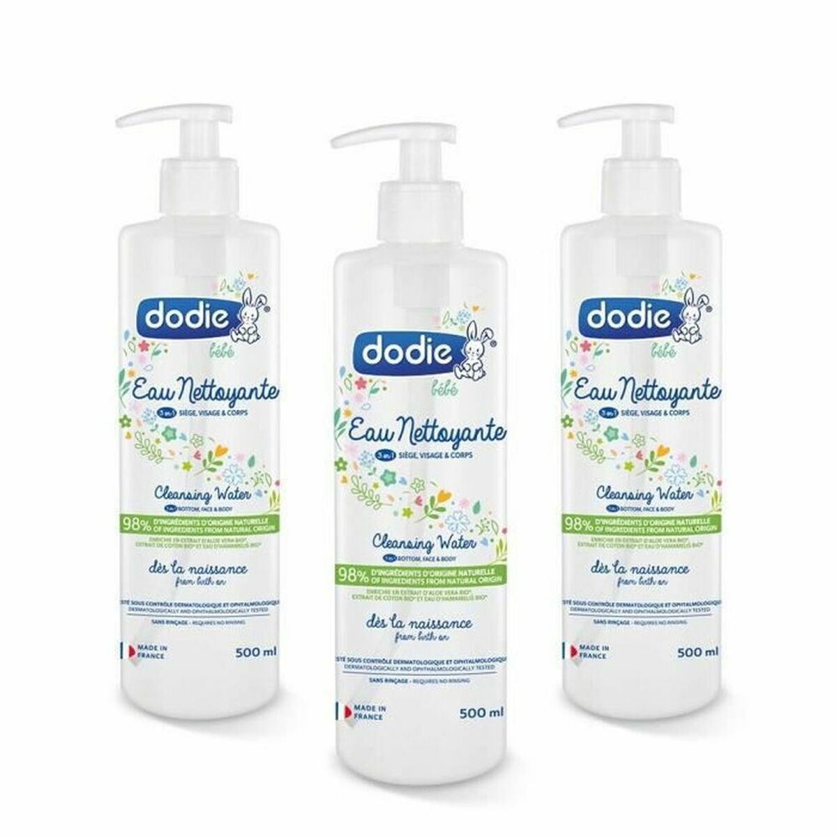 V5H8BE4DD9A9C1F424850F3613B4E8B0518R5765278P1