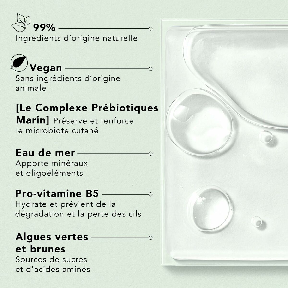 V6HDF42B9AEC2C8BC8096B3C69DE5E678C5R4718401P3