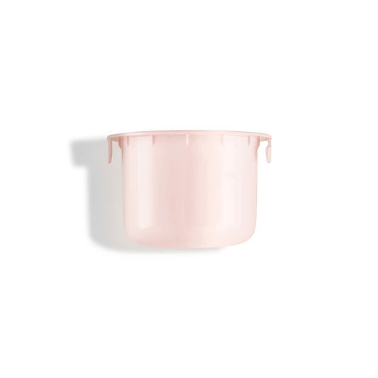 V9H442B0B4503527B955EEC850FAC705812R3251216P1