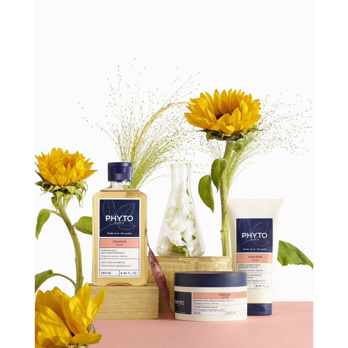 V8H50963EFA17E13710690FEF14ABC9EB49R3756957P4