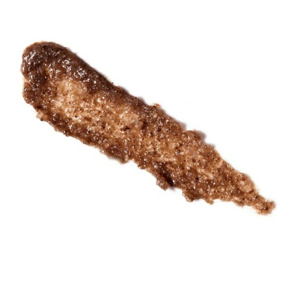 V15HBD69960FE6771EEF805B2A29EA7E6D73R3758582P2