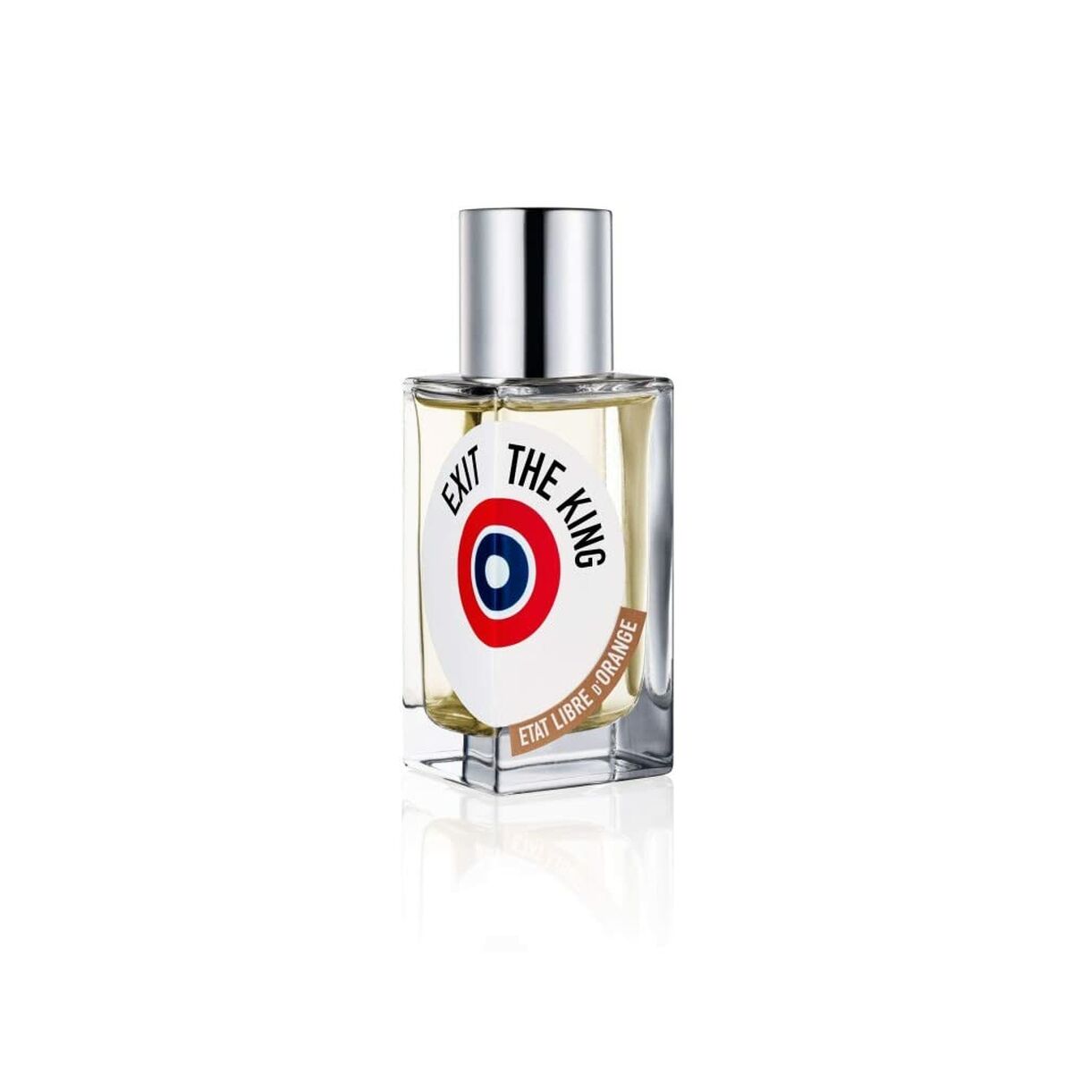 V8H4A2C9B96691C482941DA71E5E955FE41R4830195P2