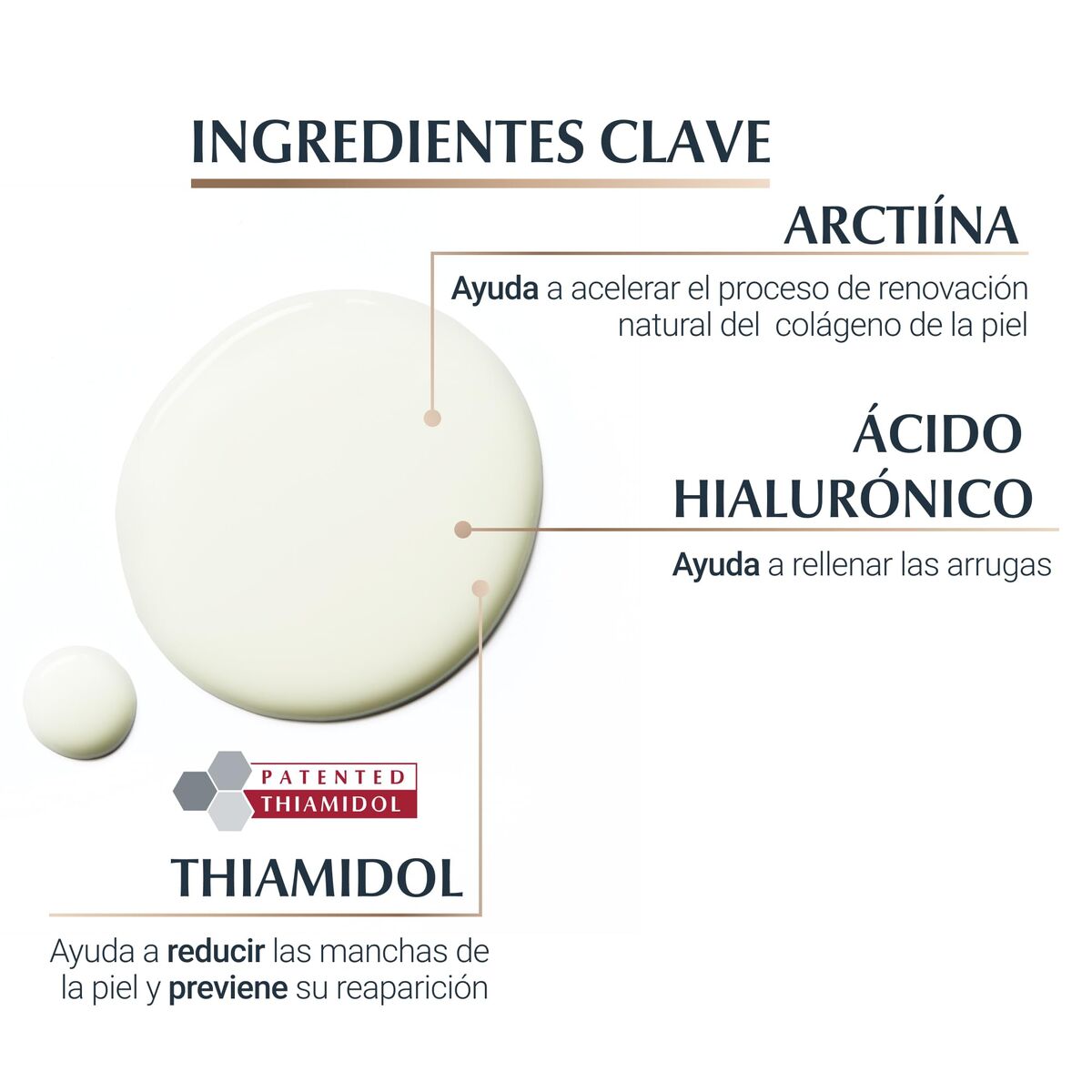 V11H79CFAA23EB5116E47DBE7393F875781AR7722596P4