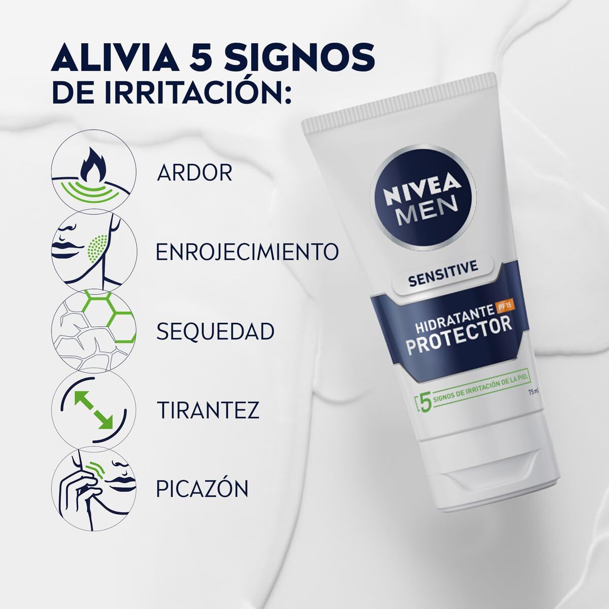 V13H6D1B86B1ABC4620964370E54DB45E4BBR7724498P4