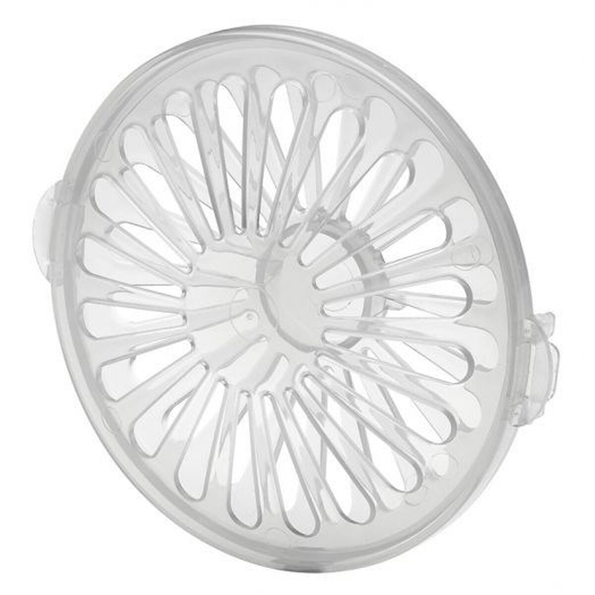 V5HEB0B56D5BEF27301780C92B3C222A0E7R3515610P4