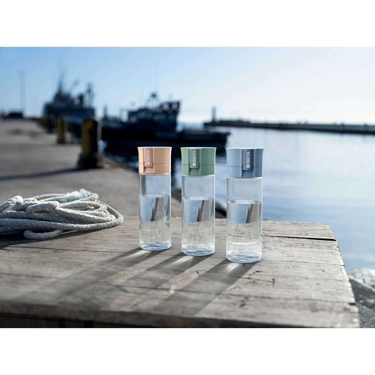 V3H09E3D1427DFD9B052522FA6FBA53C04CR5545814P10